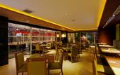 Туры в отель Centara Pattaya
