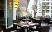 Туры в отель Centara Pattaya