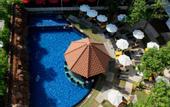 Туры в отель Centara Pattaya