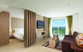 Туры в отель Centara Pattaya
