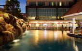 Туры в отель Centara Pattaya