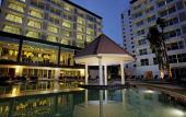 Туры в отель Centara Pattaya