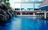 Туры в отель Centara Pattaya