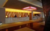 Туры в отель Centara Pattaya
