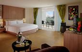 Туры в отель Centara Pattaya