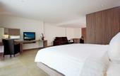 Туры в отель Centara Pattaya