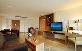 Туры в отель Centara Pattaya