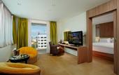 Туры в отель Centara Pattaya