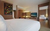 Туры в отель Centara Pattaya
