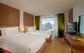 Туры в отель Centara Pattaya