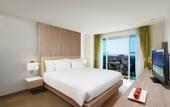 Туры в отель Centara Pattaya