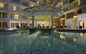 Туры в отель Centara Nova Hotel & Spa Pattaya