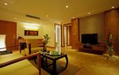 Туры в отель Centara Nova Hotel & Spa Pattaya