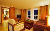 Туры в отель Centara Nova Hotel & Spa Pattaya