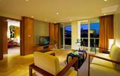 Туры в отель Centara Nova Hotel & Spa Pattaya