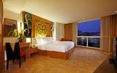 Туры в отель Centara Nova Hotel & Spa Pattaya