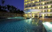Туры в отель Centara Nova Hotel & Spa Pattaya