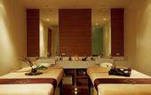 Туры в отель Centara Nova Hotel & Spa Pattaya