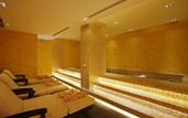 Туры в отель Centara Nova Hotel & Spa Pattaya