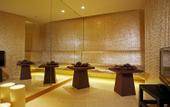 Туры в отель Centara Nova Hotel & Spa Pattaya