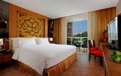 Туры в отель Centara Nova Hotel & Spa Pattaya