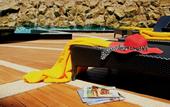 Туры в отель Centara Nova Hotel & Spa Pattaya
