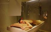Туры в отель Centara Nova Hotel & Spa Pattaya