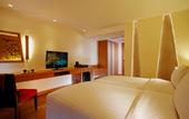 Туры в отель Centara Nova Hotel & Spa Pattaya
