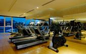 Туры в отель Centara Nova Hotel & Spa Pattaya