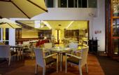 Туры в отель Centara Nova Hotel & Spa Pattaya