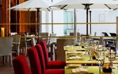 Туры в отель Centara Nova Hotel & Spa Pattaya