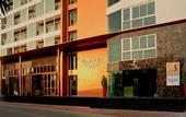 Туры в отель Centara Nova Hotel & Spa Pattaya