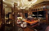 Туры в отель Centara Nova Hotel & Spa Pattaya