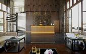 Туры в отель Centara Nova Hotel & Spa Pattaya