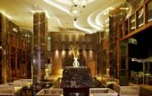 Туры в отель Centara Nova Hotel & Spa Pattaya
