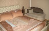 Туры в отель Holiday Apartments