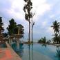 Туры в отель Arawan Krabi Beach Resort, оператор Anex Tour