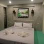 Туры в отель Arawan Krabi Beach Resort, оператор Anex Tour