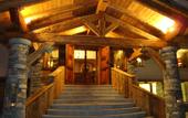 Туры в отель Hotel Bucaneve - Hotel Wellness