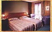 Туры в отель Hotel Bucaneve - Hotel Wellness