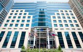 Туры в отель Marina Byblos Hotel