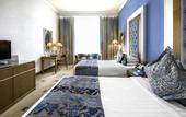 Туры в отель Marina Byblos Hotel