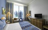 Туры в отель Marina Byblos Hotel