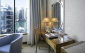 Туры в отель Marina Byblos Hotel