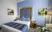 Туры в отель Marina Byblos Hotel