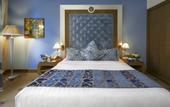 Туры в отель Marina Byblos Hotel