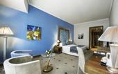 Туры в отель Marina Byblos Hotel