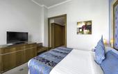Туры в отель Marina Byblos Hotel