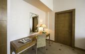 Туры в отель Marina Byblos Hotel