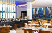 Туры в отель Marina Byblos Hotel